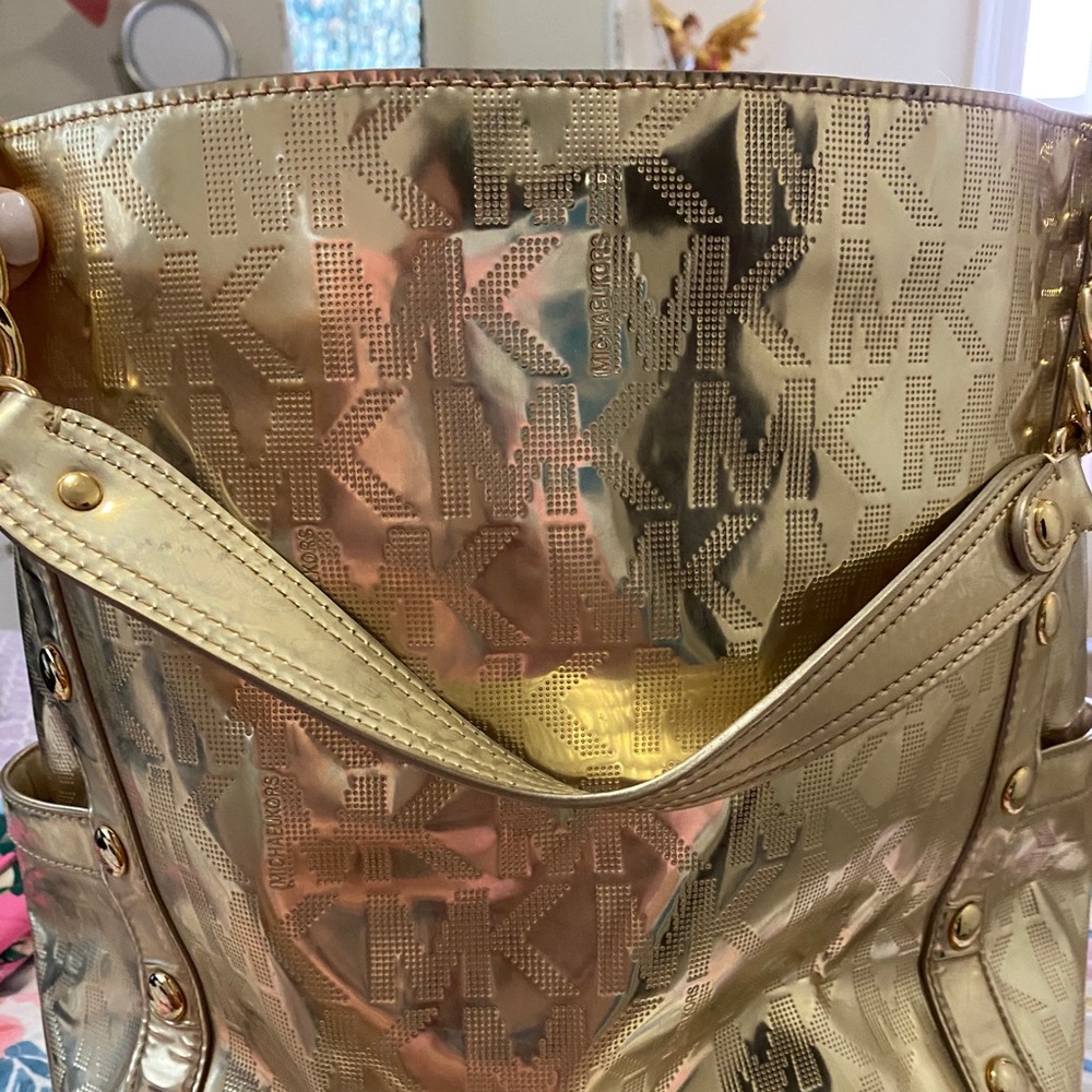 COPY - Michael kors bag